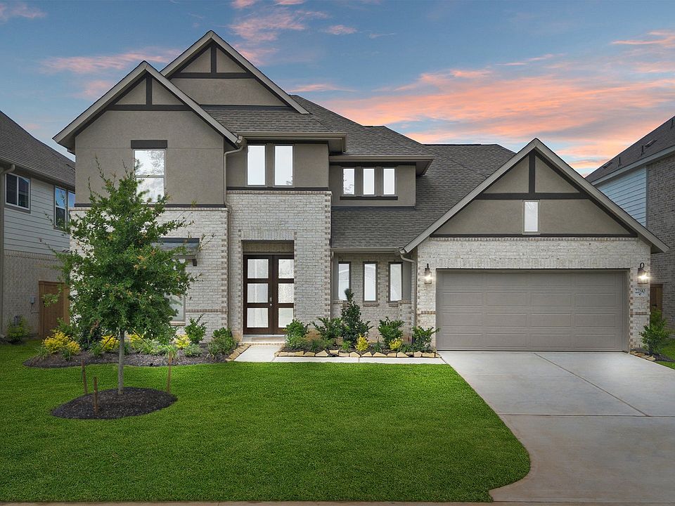 1st image of 22190 Wilderness Waterway Ln