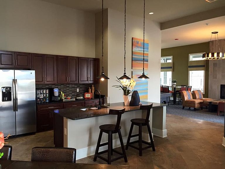 Brighton Creek Apartment Rentals Kansas City, MO Zillow