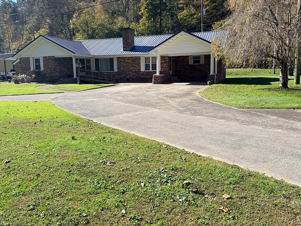 1st image of 3077 Marrowbone Creek Rd