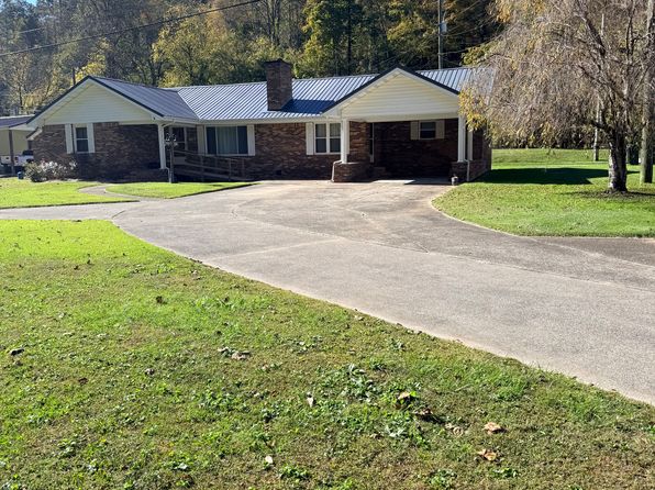 3077 Marrowbone Creek Rd