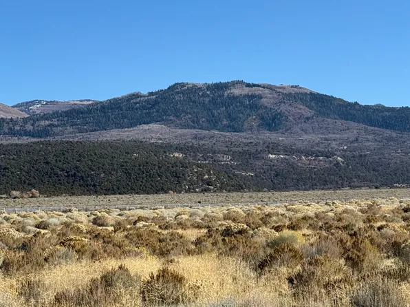 6 Pine Creek Rd, Mount Pleasant, UT 84647