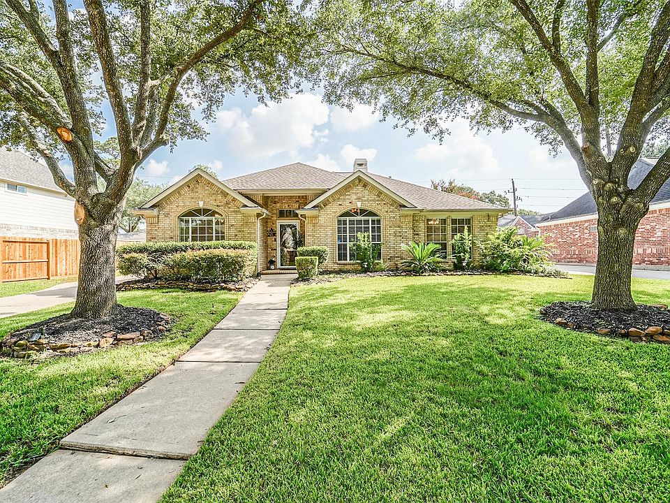 1st image of 13514 Pin Oak Glen Ln