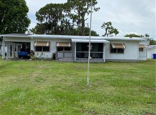 24 Big Pine Rd, Lake Placid, FL 33852