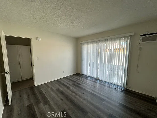686 E Cottonwood Rd #1 — Photo 13
