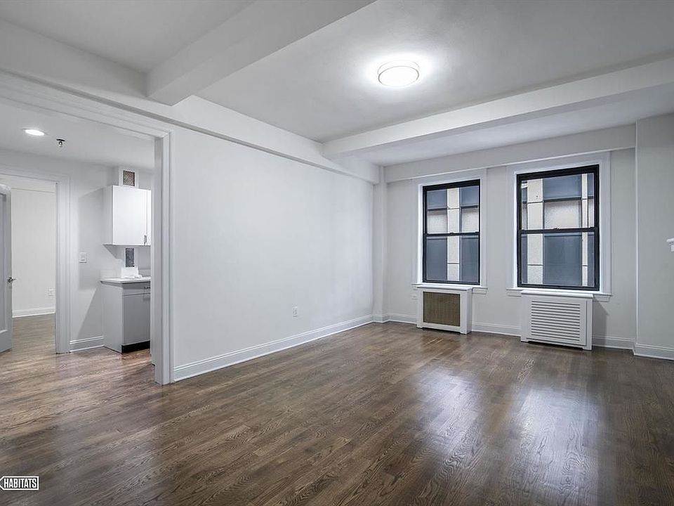 1st image of 145 W 55th St APT 3B