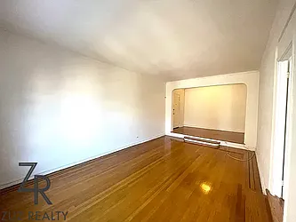 Rented by Zuz Realty