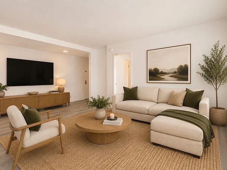 1010 S Bedford St #103 — Photo 19
