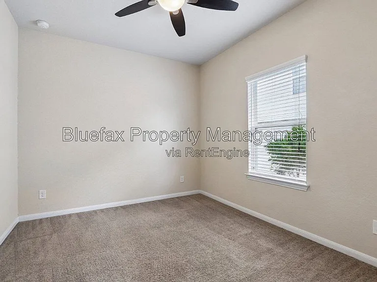 1807 Golden Maple — Photo 21