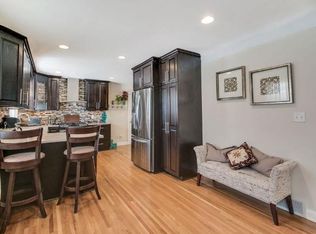 6425 James Ave S, Richfield, MN 55423