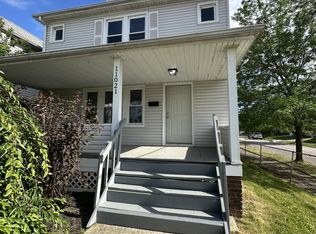 11021 Western Ave, Cleveland, OH 44111