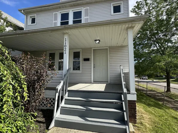 11021 Western Ave, Cleveland, OH 44111