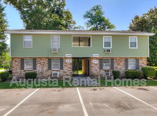 319A Verdery Dr, North Augusta, SC 29841
