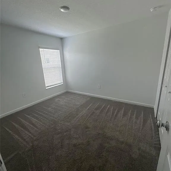 4269 Night Caps Way — Photo 6