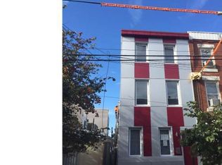 2042 E Huntingdon St, Philadelphia, PA 19125