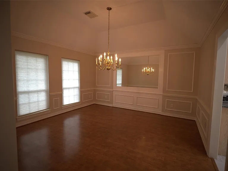 1839 Lake Winds Dr — Photo 21
