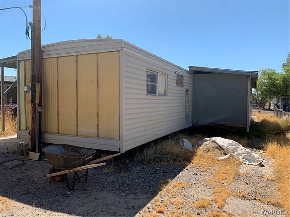 3rd image of 1809 Forest Way