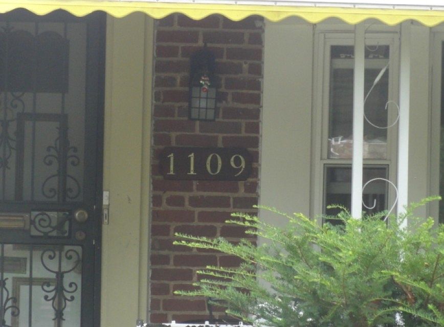 2nd image of 3427 Bryant Ave N