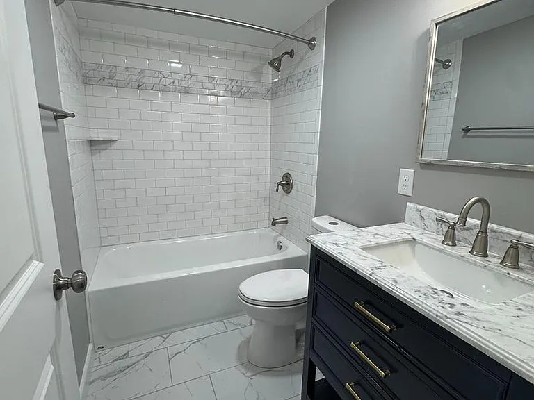 9135 Cuckold Rd — Photo 3