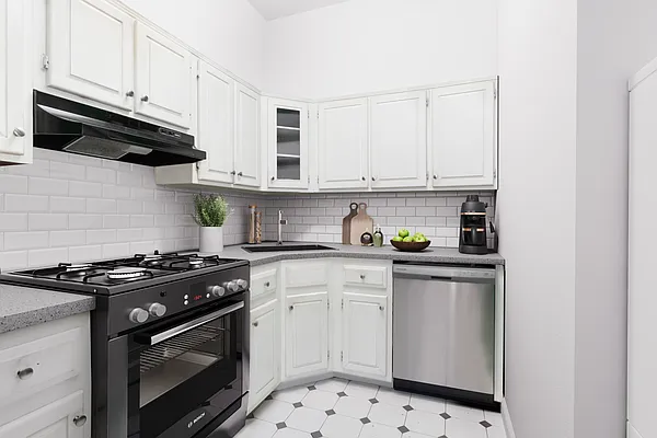 Rented by Douglas Elliman | media 3