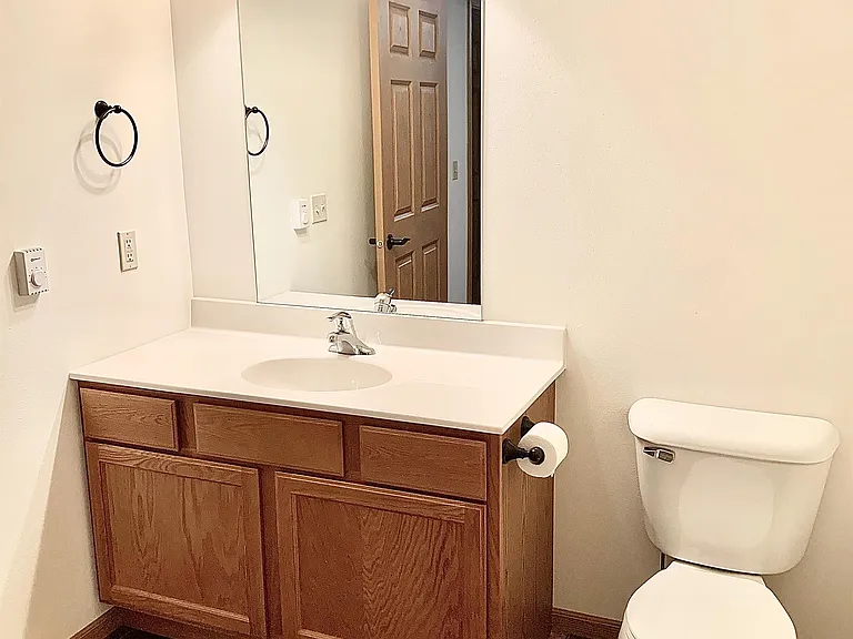 960 Highway 16 E #111 — Photo 6