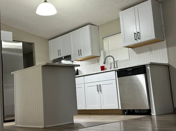 223 Ajax Dr NW, Fort Walton Beach, FL 32548