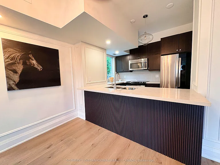 8302 Islington Ave #302 — Photo 4