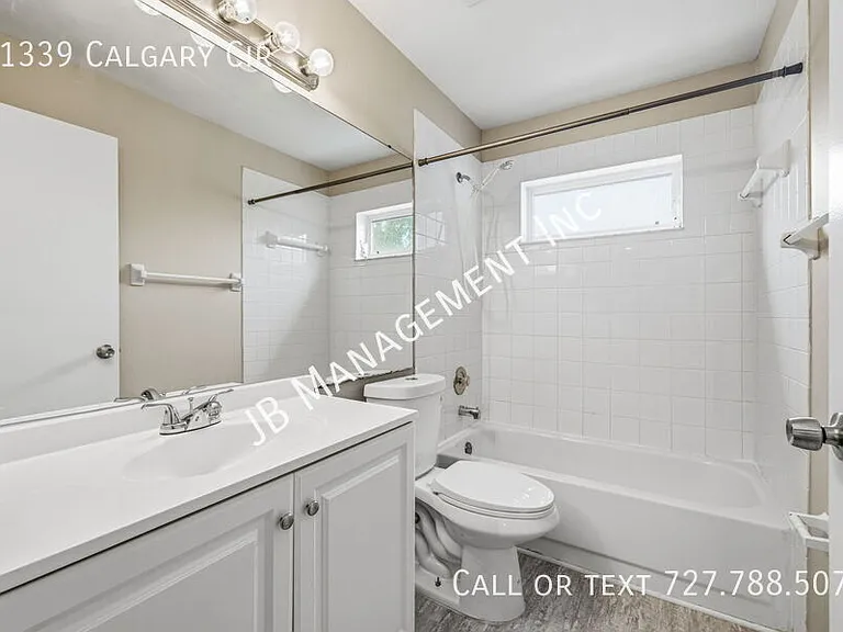 11339 Calgary Cir — Photo 21