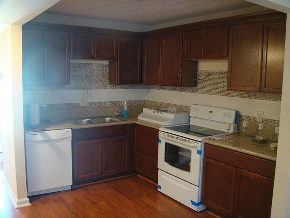 4th image of 2494 Lehaven Dr