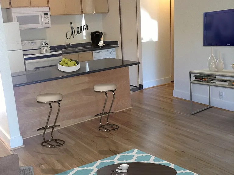 4050 SE Gladstone St #1 — Photo 7