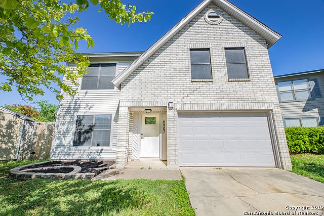 1st image of 2907 Dixon Plain Dr