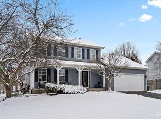 2834 Miller Rd, Geneva, IL 60134