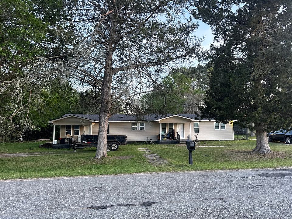 1st image of 128 Old Mail Rd