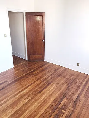Rented by Realty Executives Today | media 22