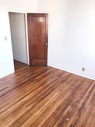 Rented by Realty Executives Today