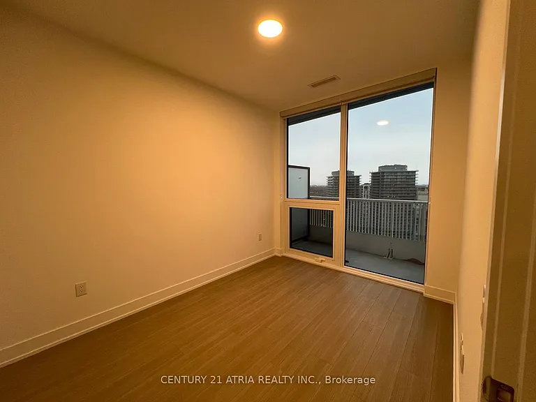 36 Olive Ave #2313 — Photo 6