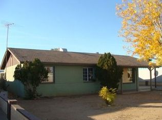 6413 W Osborn Rd, Phoenix, AZ 85033