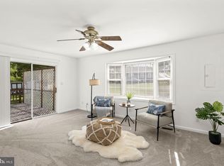 204 Little Whim Rd, Fredericksburg, VA 22405