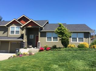 3517 NW Coronado St #102, Corvallis, OR 97330