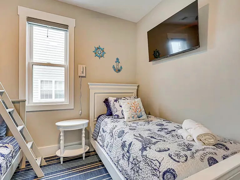 308 Spencer Farlow Dr #2 — Photo 29