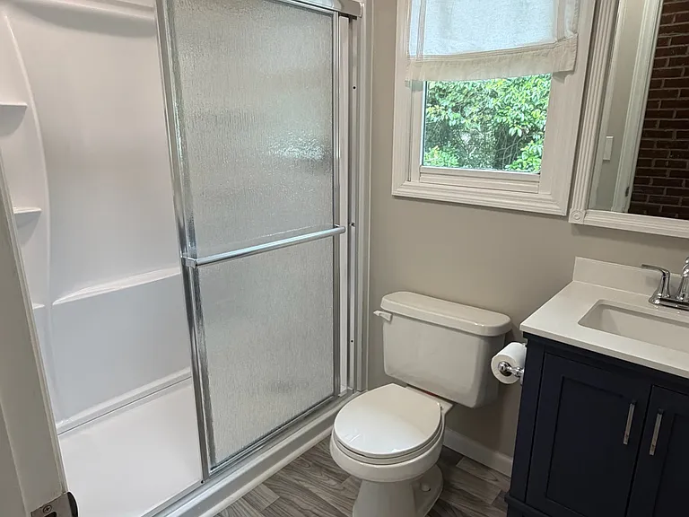 102 Winthrop Ave — Photo 10