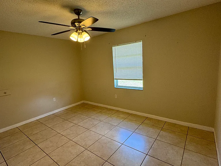 845 Shirley Ann Trl — Photo 9