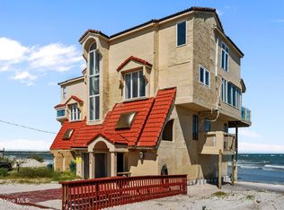 2376 New River Inlet Road, North Topsail Beach, NC 28460