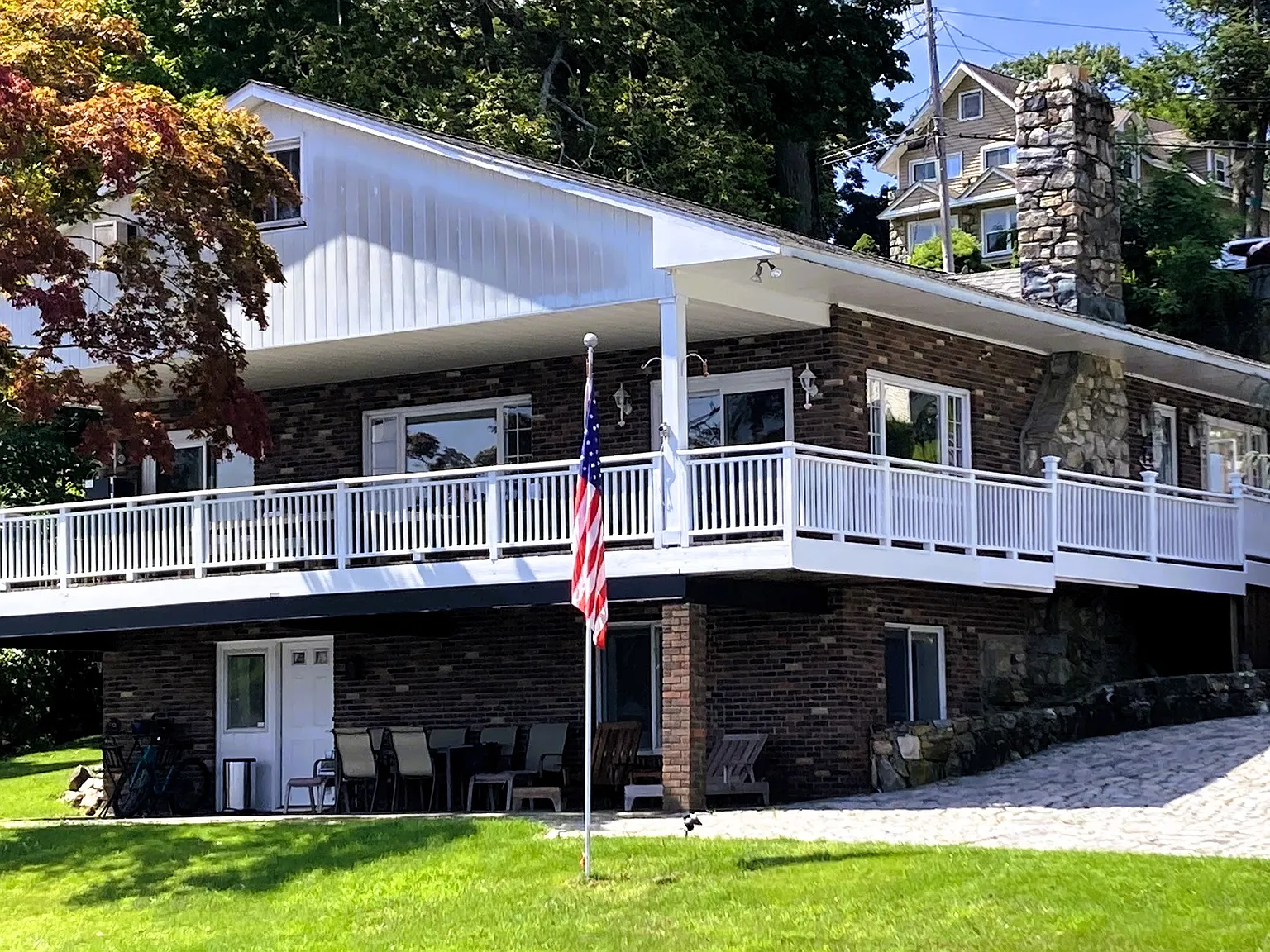 Sycamore Rd, Mahopac — Photo 2