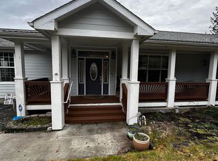 129 Rockview Dr, Kamiah, ID 83536