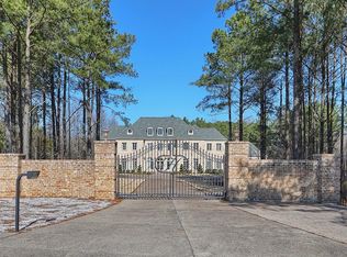 1850 Beaver Creek Rd, Brighton, TN 38011