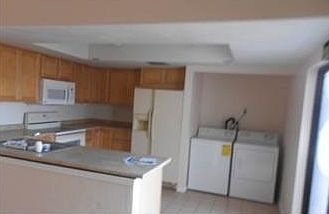 5th image of 1400 Princeton Ln