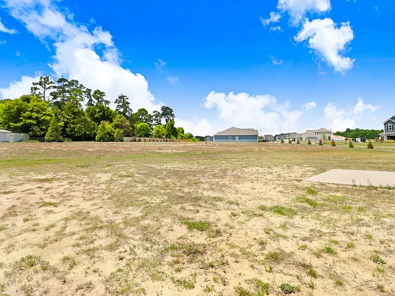 103 Drake Village Dr — Photo 19