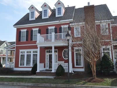 1013 Turning Leaf Ln, Chesapeake, VA, 23320
