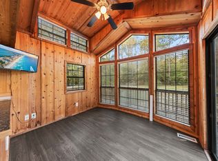 1683 County Highway 83a W, Freeport, FL 32439