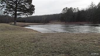 5th image of 2875 N Highway 19